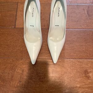 Amalti Heels